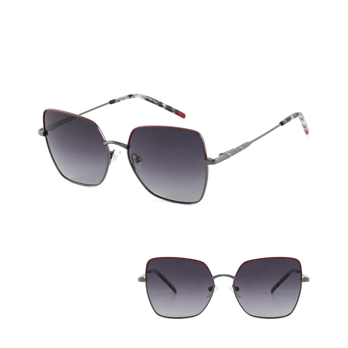 50890270-M1-M1_Detail