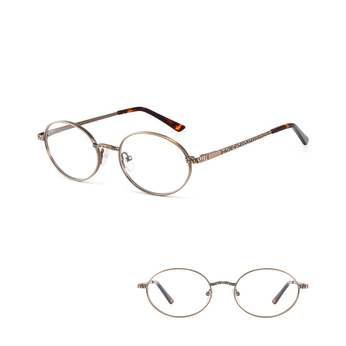 50890381-M1-M1_Detail