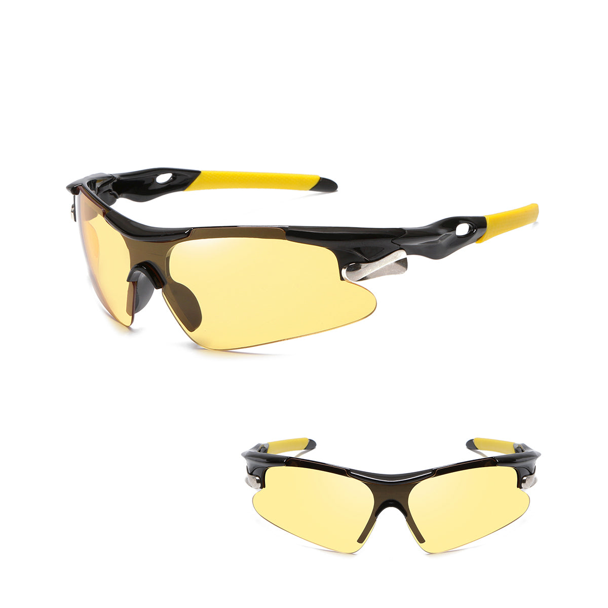 30670053-M1-M1_Detail