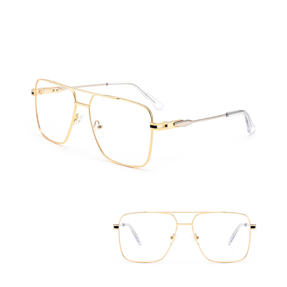 50470462-M1-M1_Detail