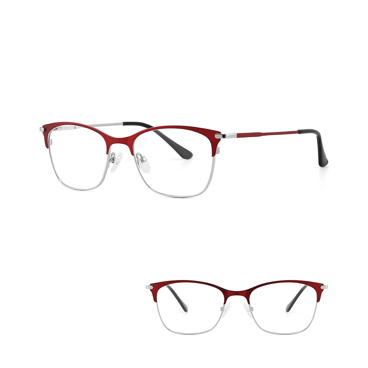 50890333-M1-M1_Detail