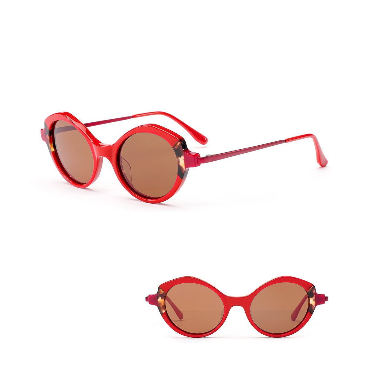 50470004-M1-M1_Detail