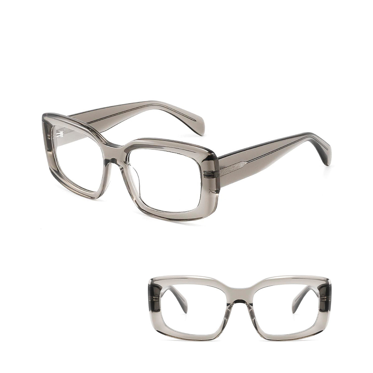 50890109-M1-M1_Detail