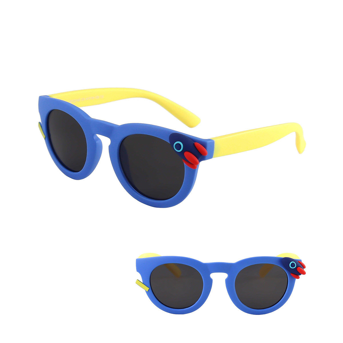 30500231-M1-M1_Detail