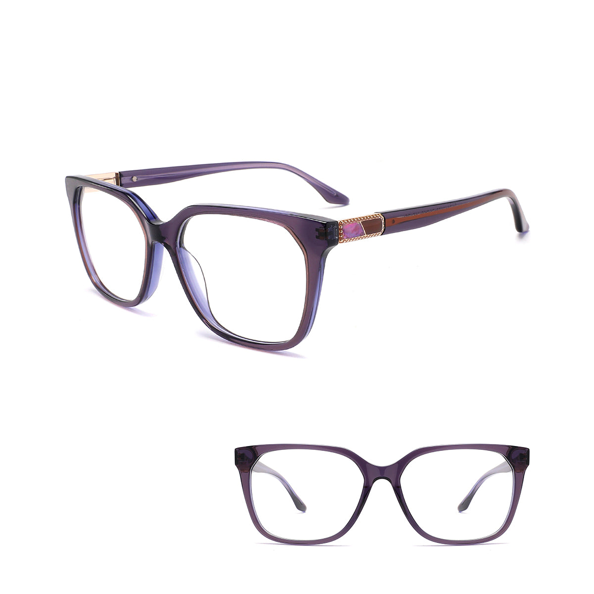 35080162-M1-M1_Detail