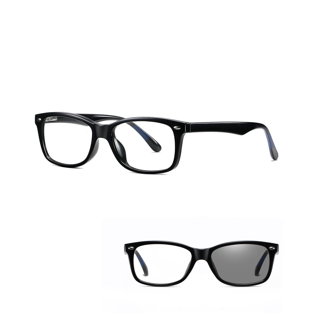 30300368-M1-M1_Detail