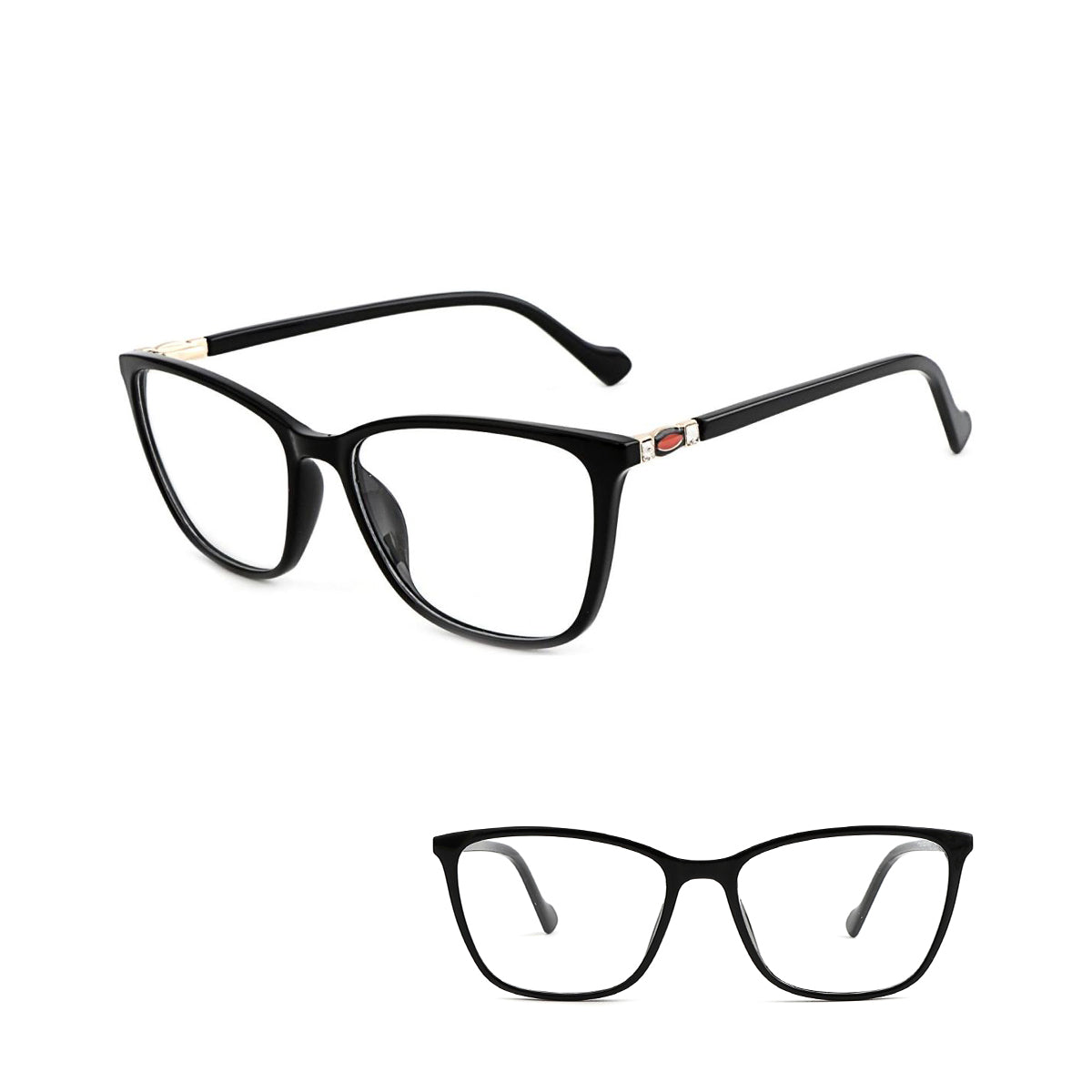 55020649-M1-M1_Detail