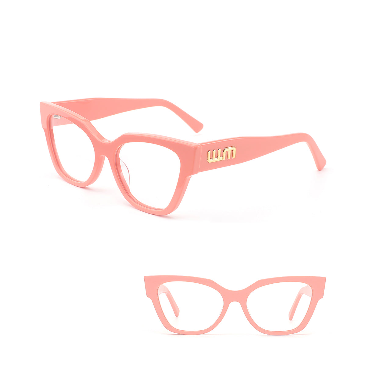 50470087-M1-M1_Detail