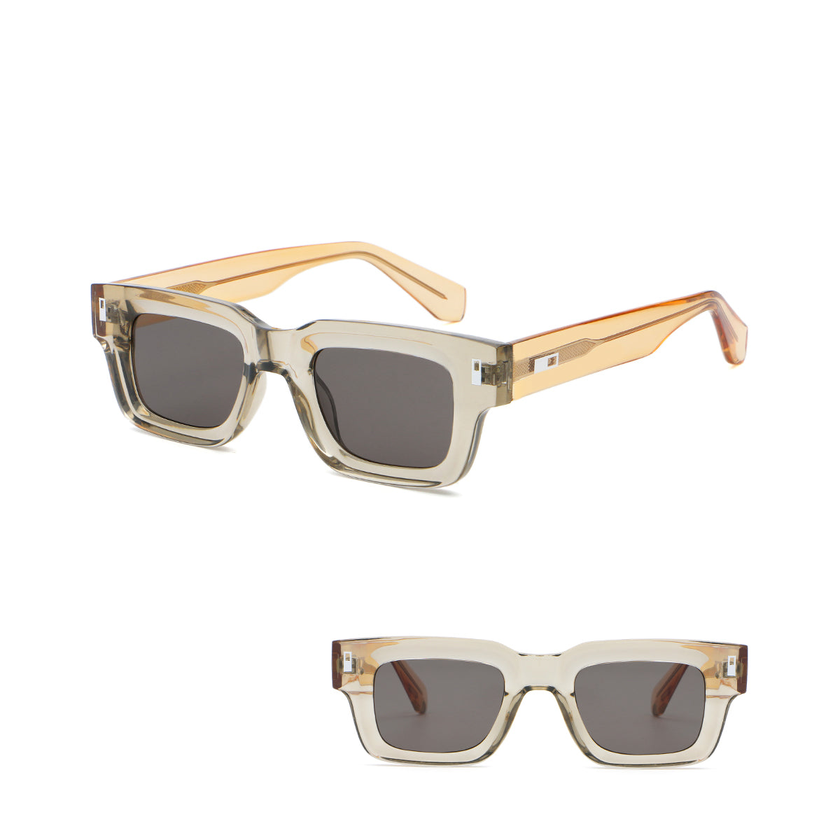 30400494-M1-M1_Detail