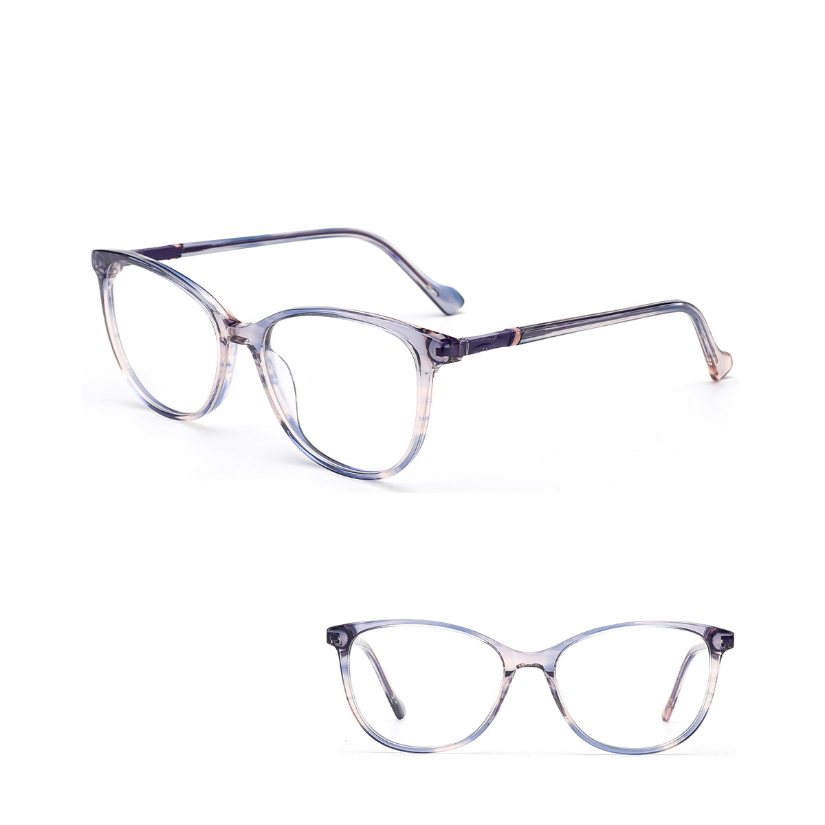 55020249-M1-M1_Detail