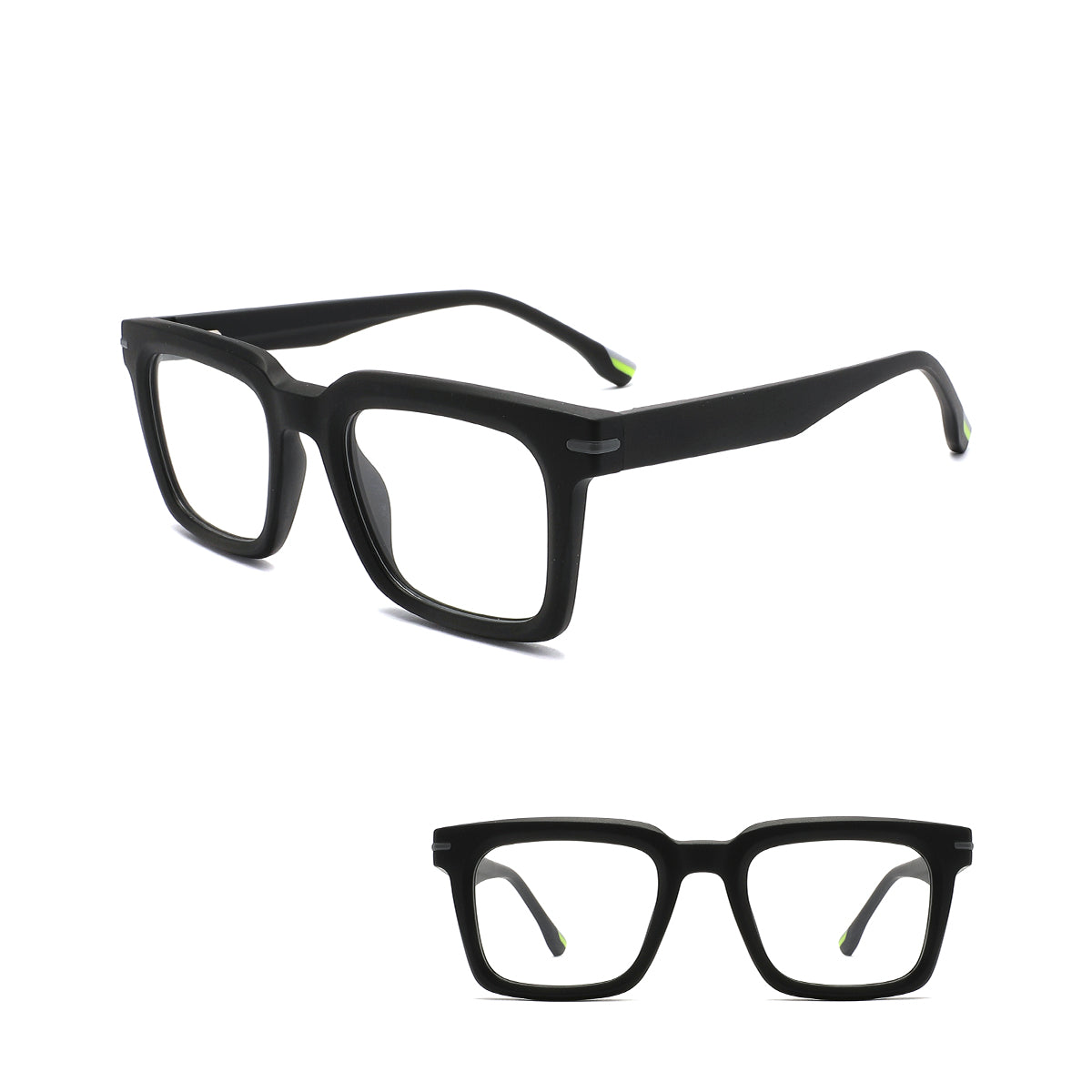 55290492-M1-M1_Detail