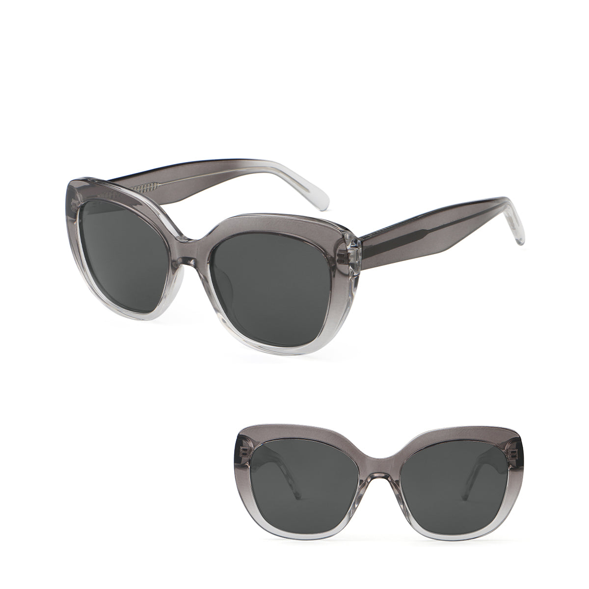 30400160-M1-M1_Detail