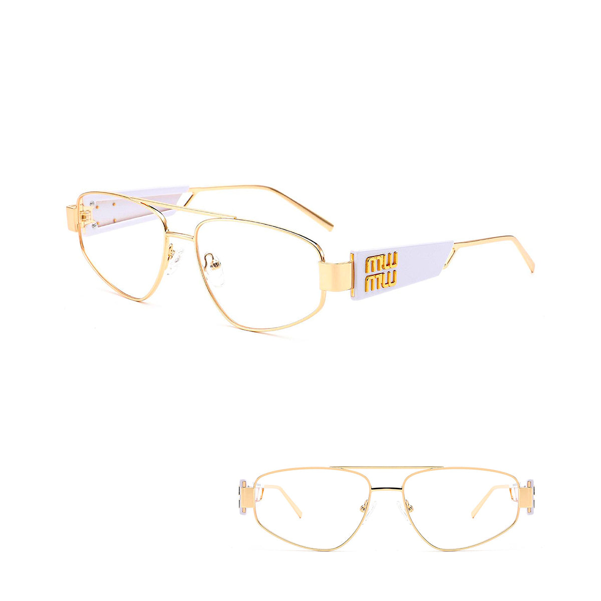 50470474-M1-M1_Detail