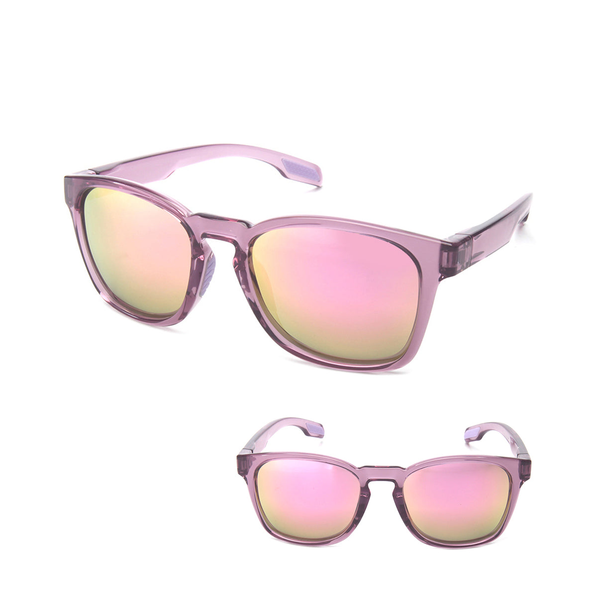 40050051-M1-M1_Detail