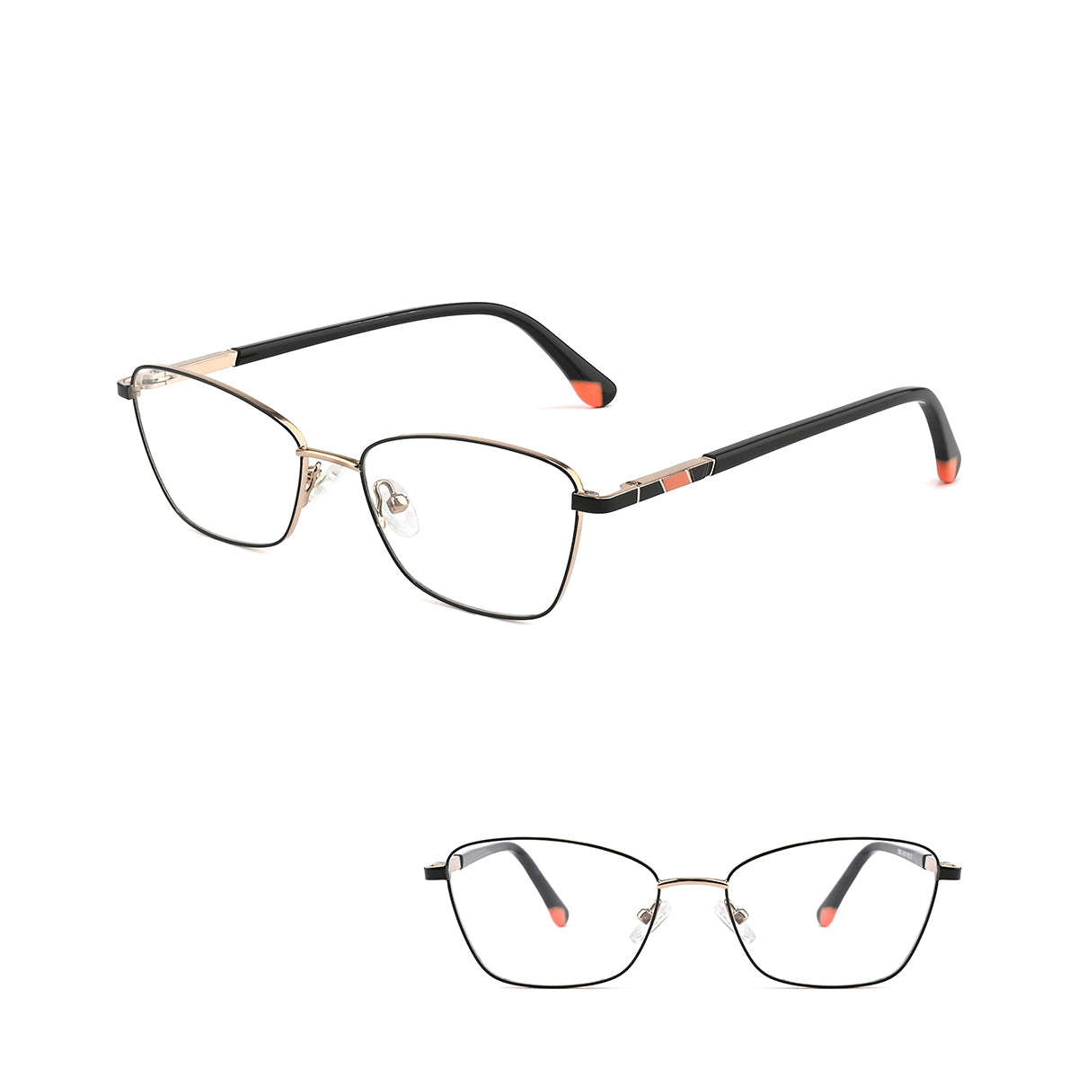 55020421-M1-M1_Detail