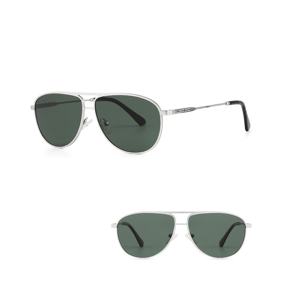 50890187-M1-M1_Detail