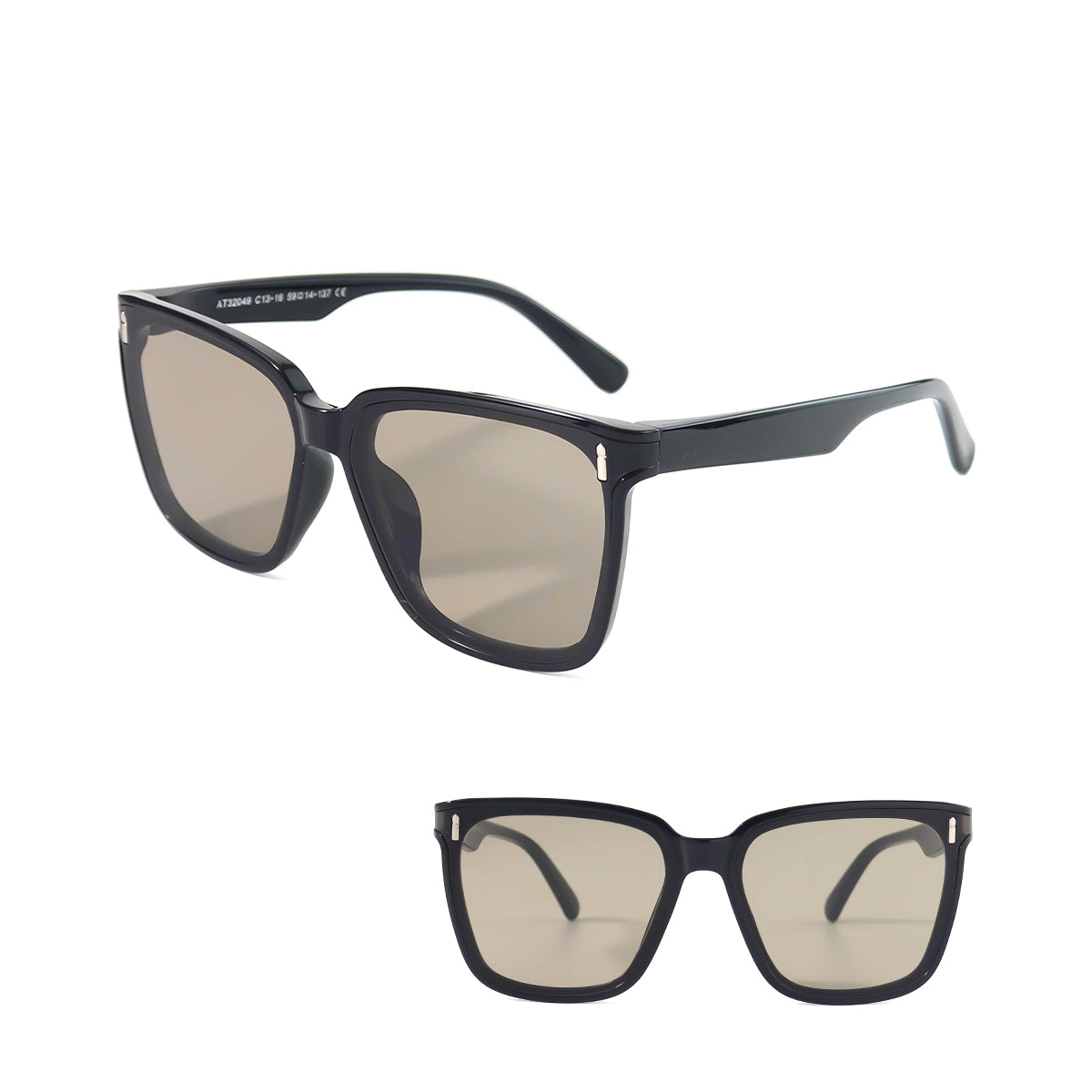 30500223-M1-M1_Detail