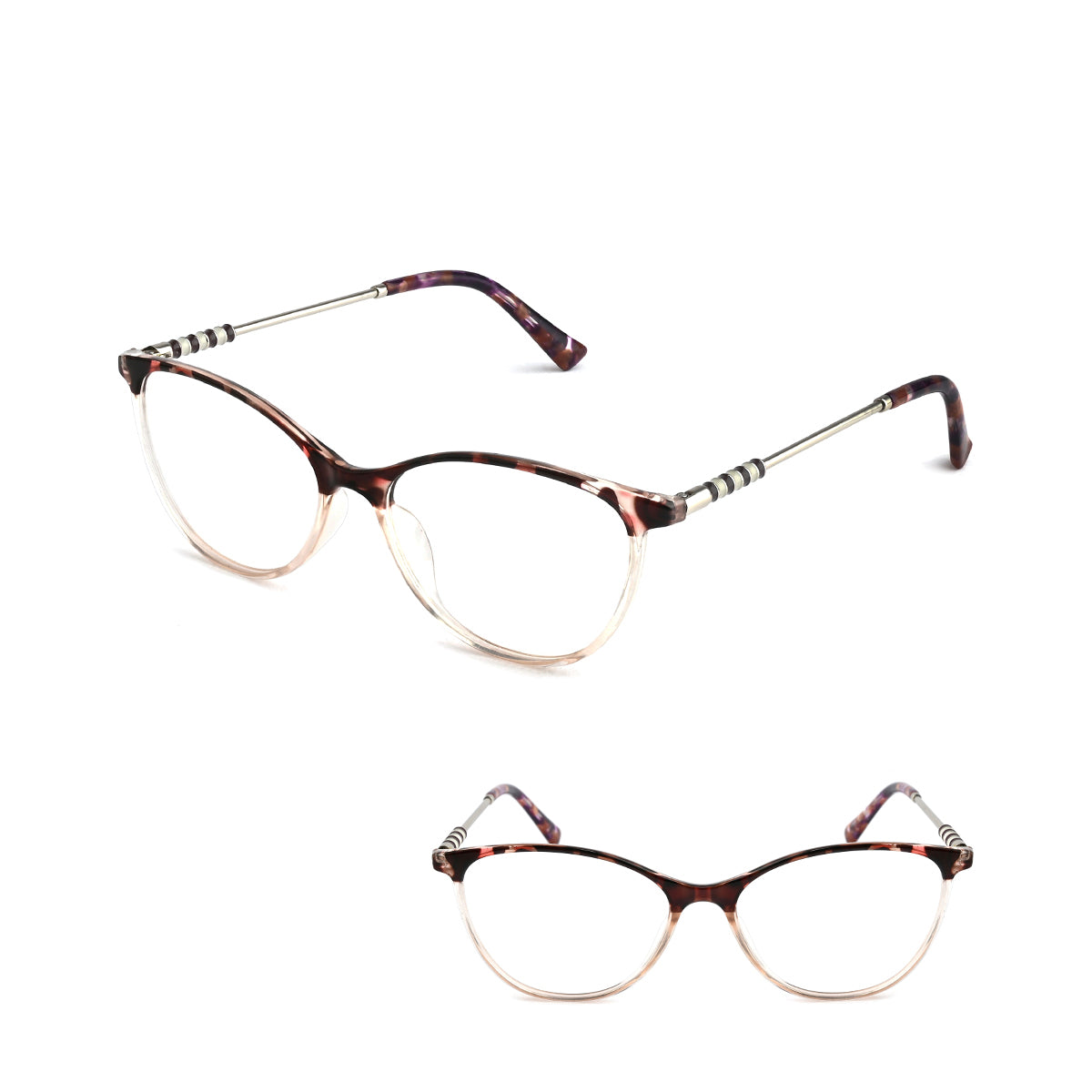 55020375-M1-M1_Detail