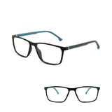 55290355-M1-M1_Detail