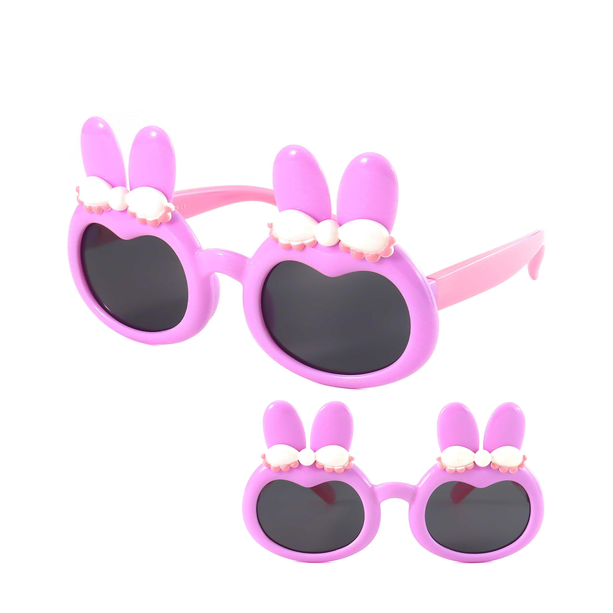 30500233-M1-M1_Detail