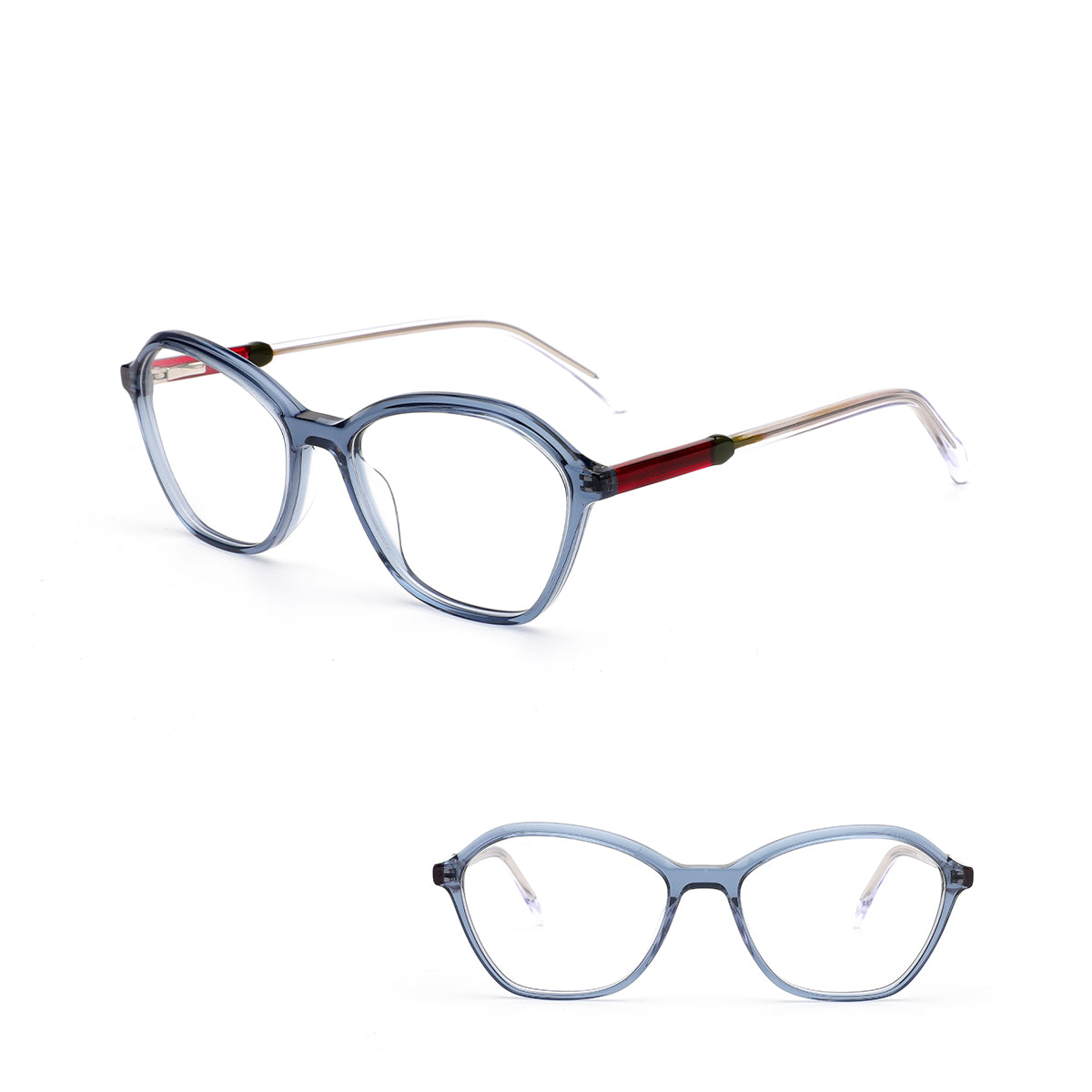 55020124-M1-M1_Detail