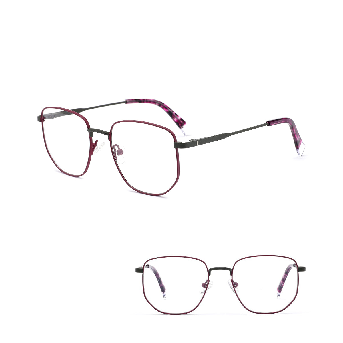 55020264-M1-M1_Detail