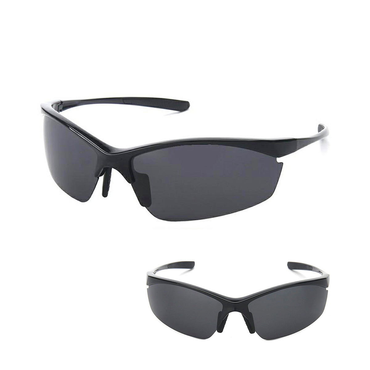 40050071-M1-M1_Detail