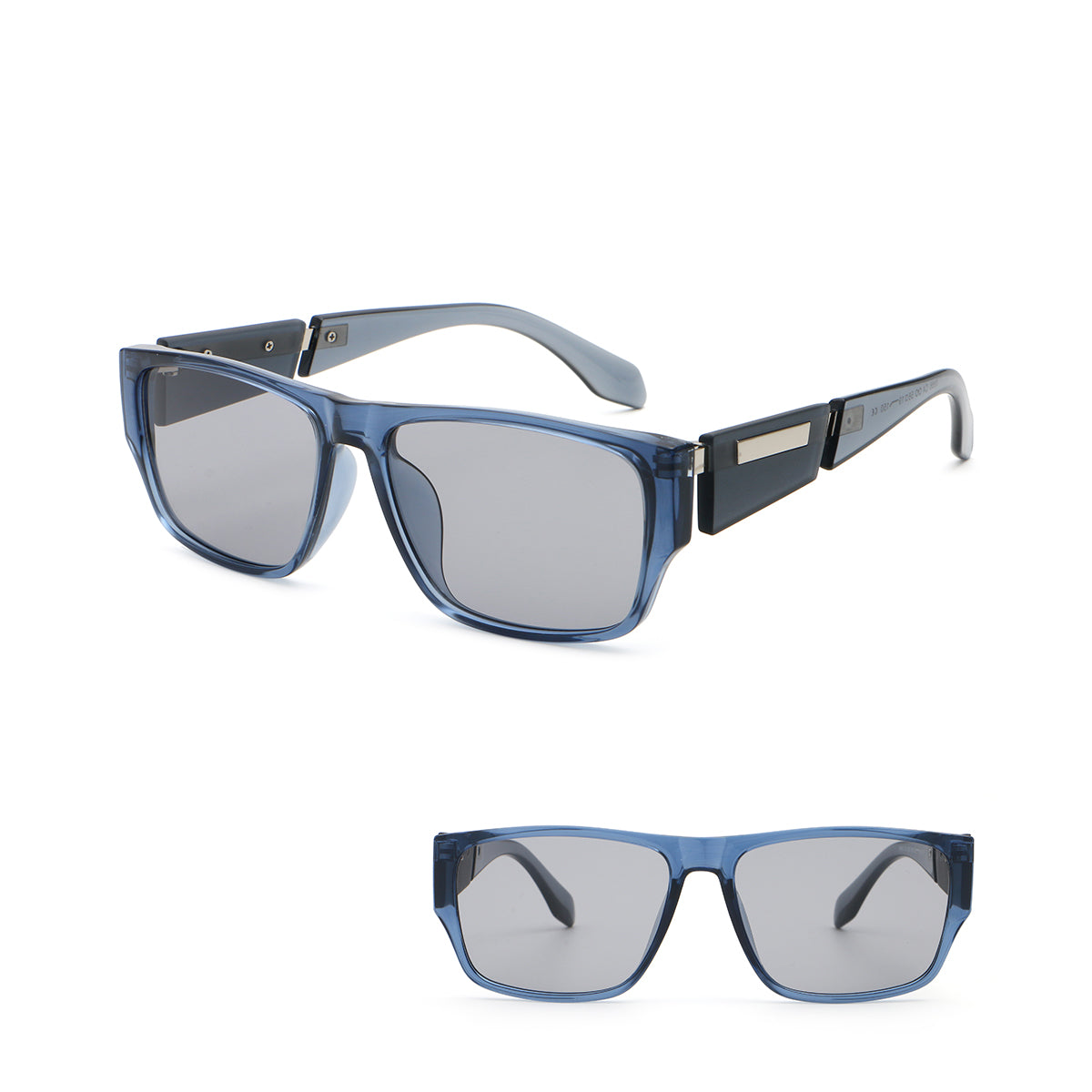 30400299-M1-M1_Detail