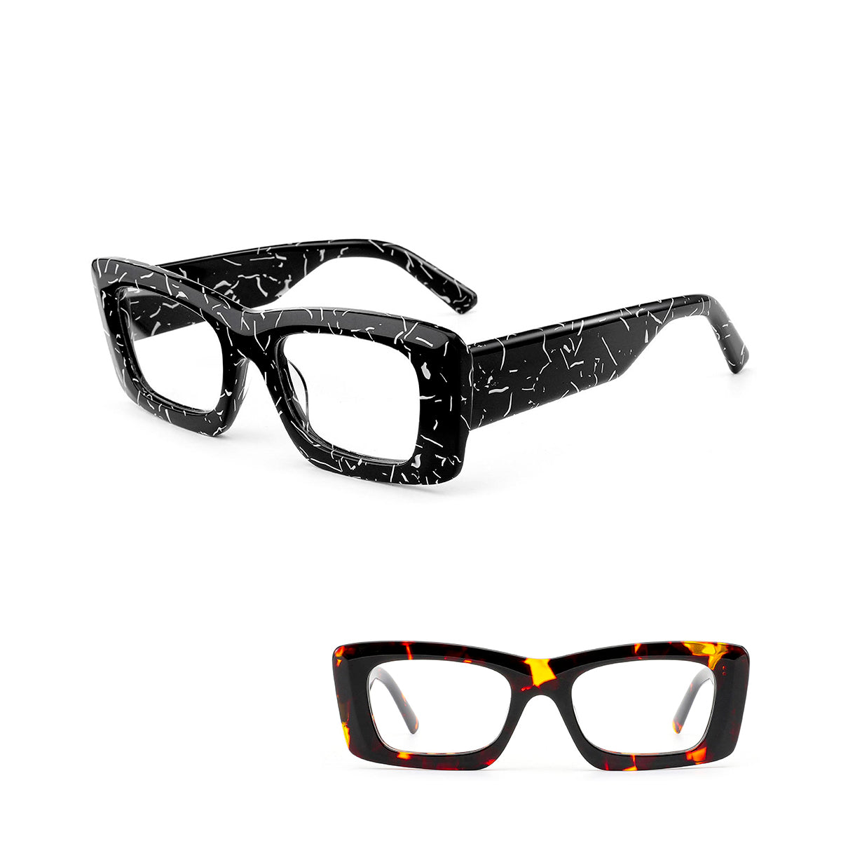 50470831-M1-M1_Detail