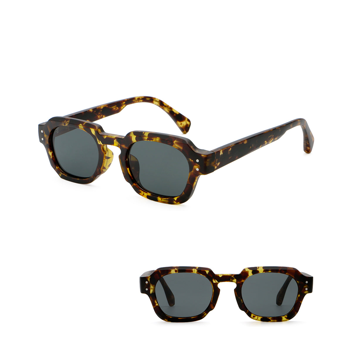 30400198-M1-M1_Detail