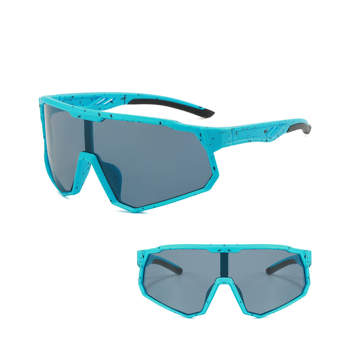 30670054-M1-M1_Detail