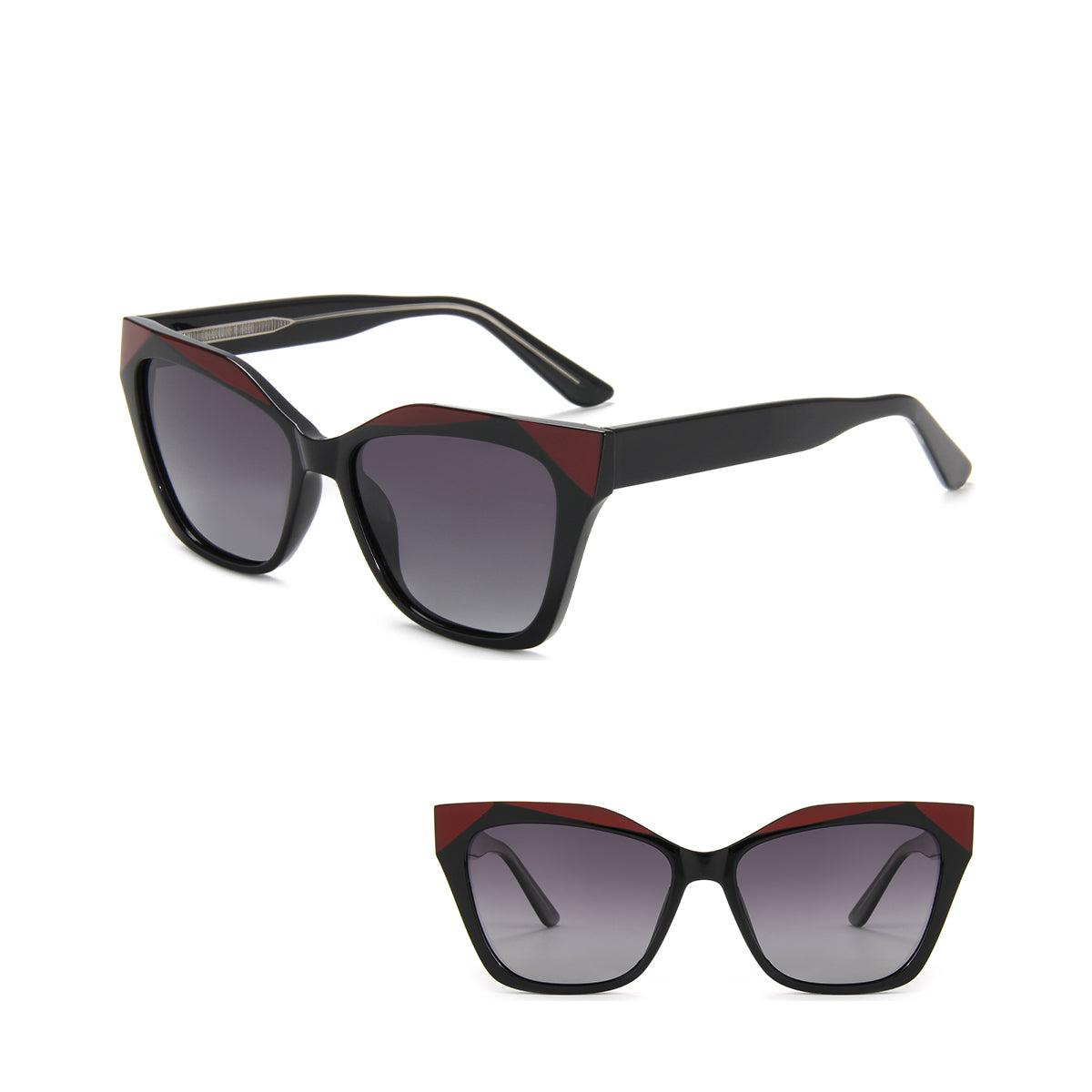 30530447-M1-M1_Detail