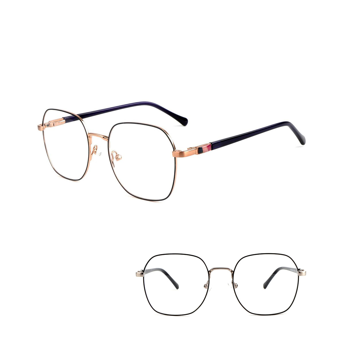 55020522-M1-M1_Detail