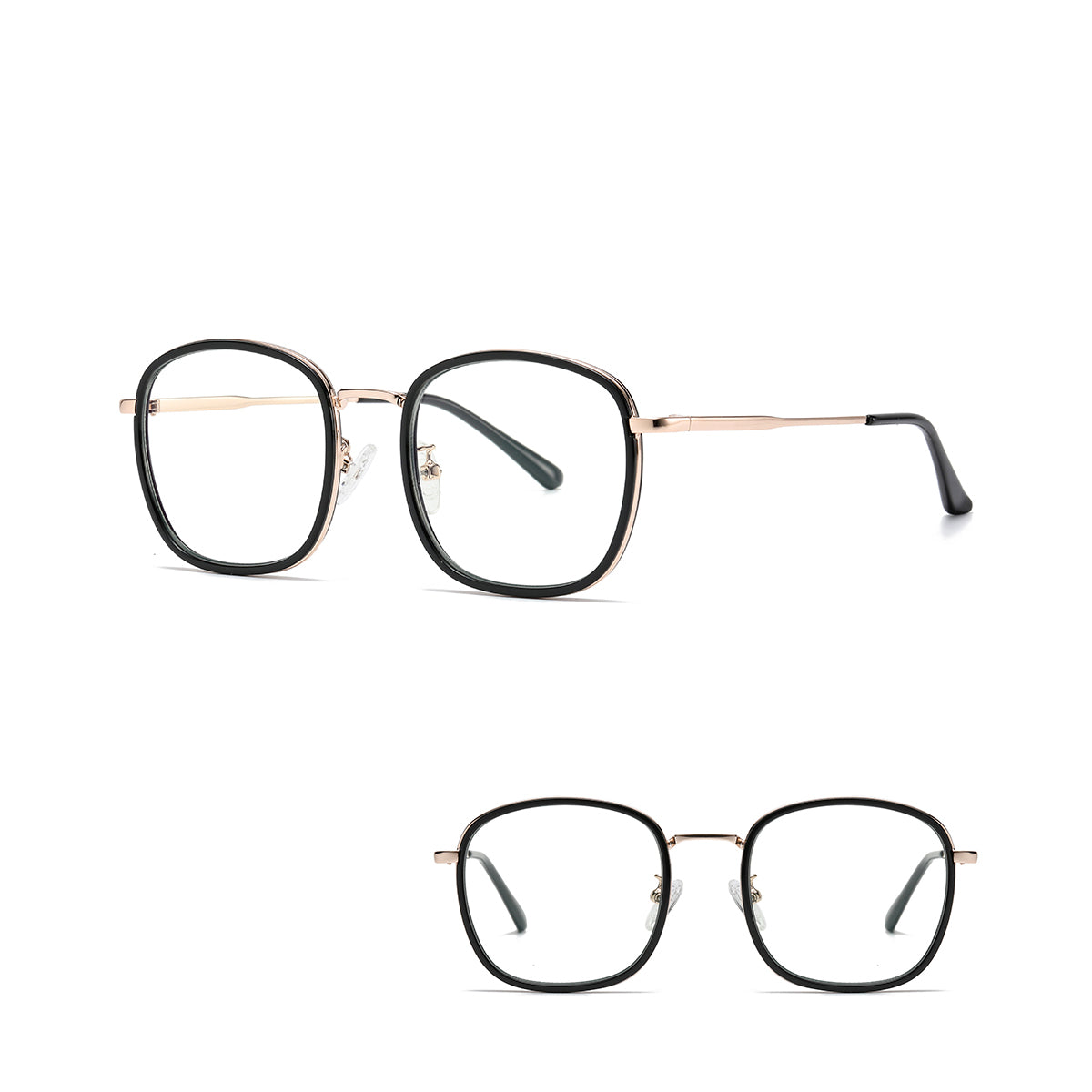 30300411-M1-M1_Detail