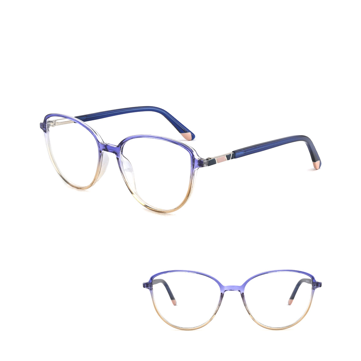 55020329-M1-M1_Detail