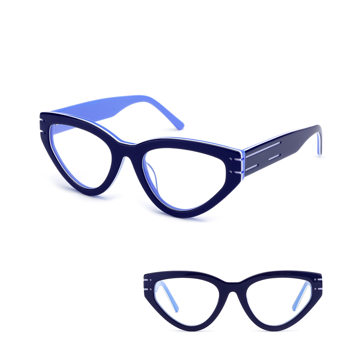 50470357-M1-M1_Detail