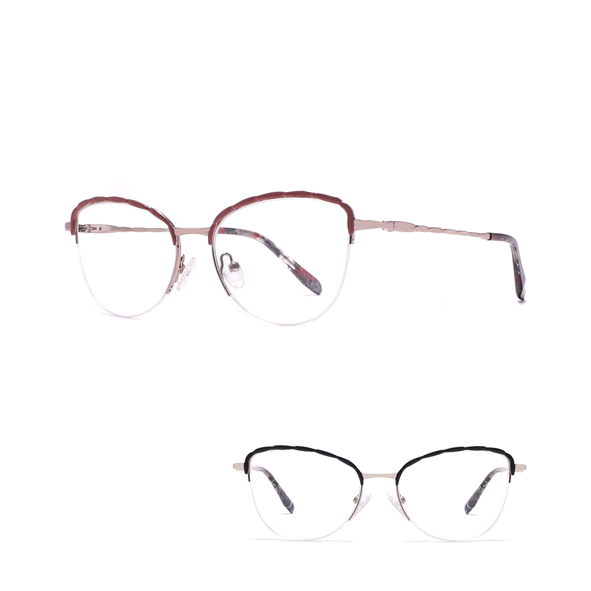 51060054-M1-