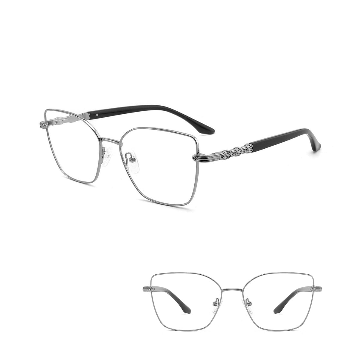 35080126-M1-M1_Detail