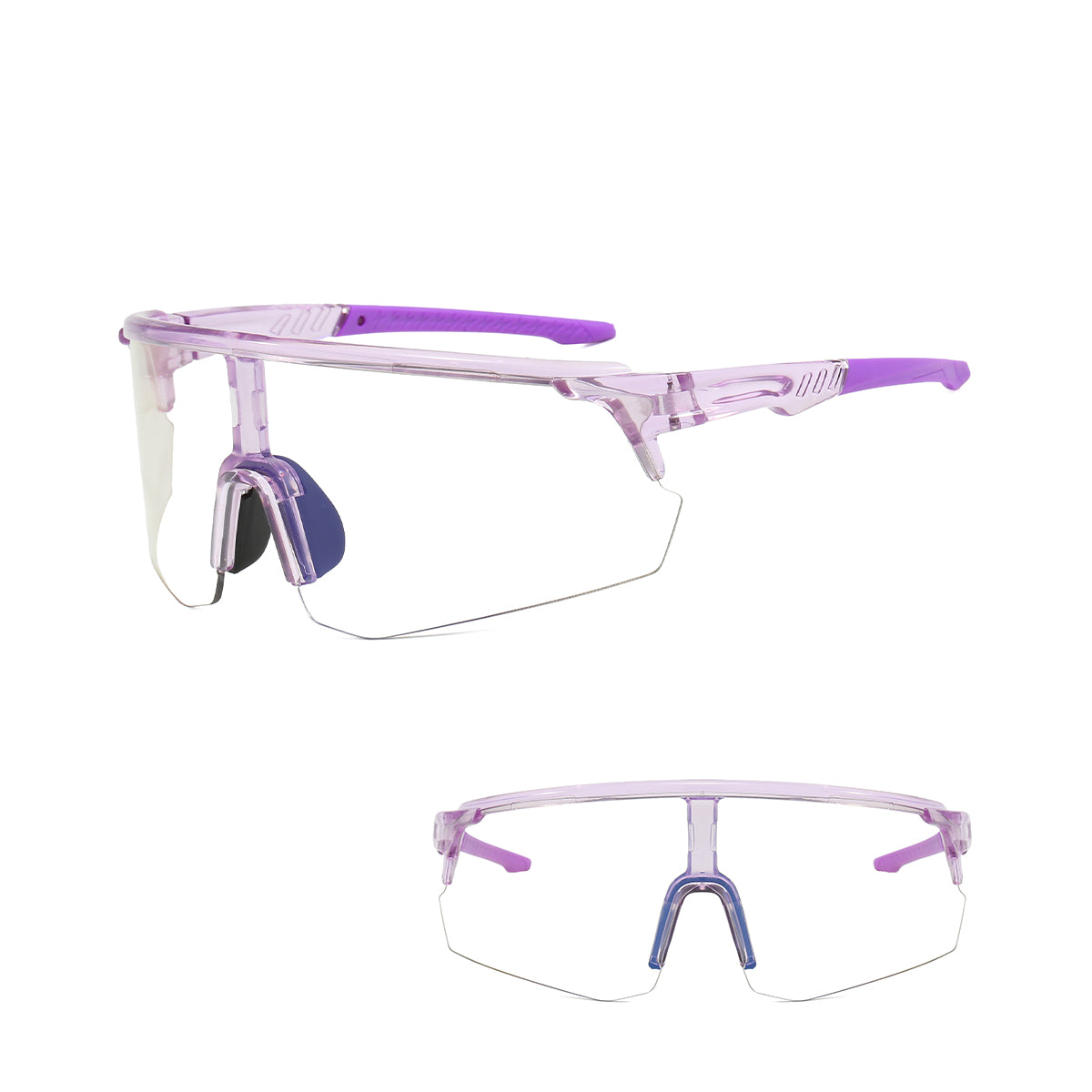 30670038-M1-M1_Detail