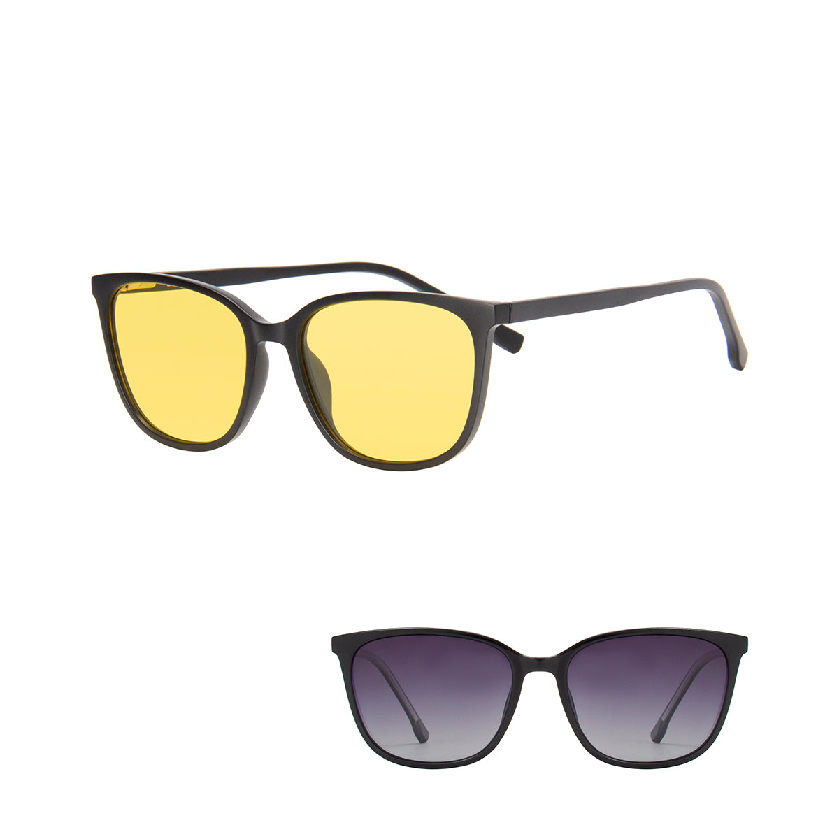 30530748-M1-M1_Detail