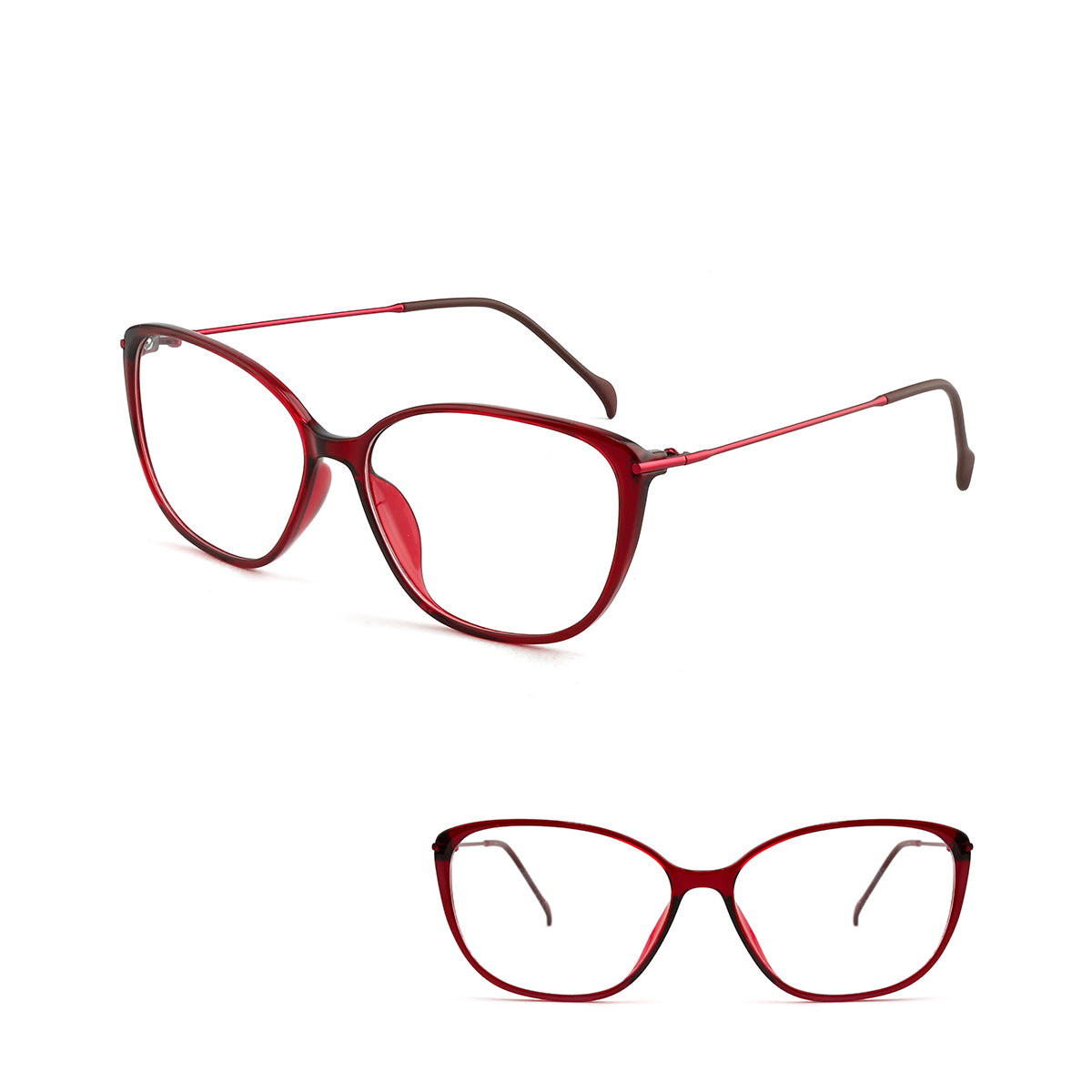 55010126-M1-