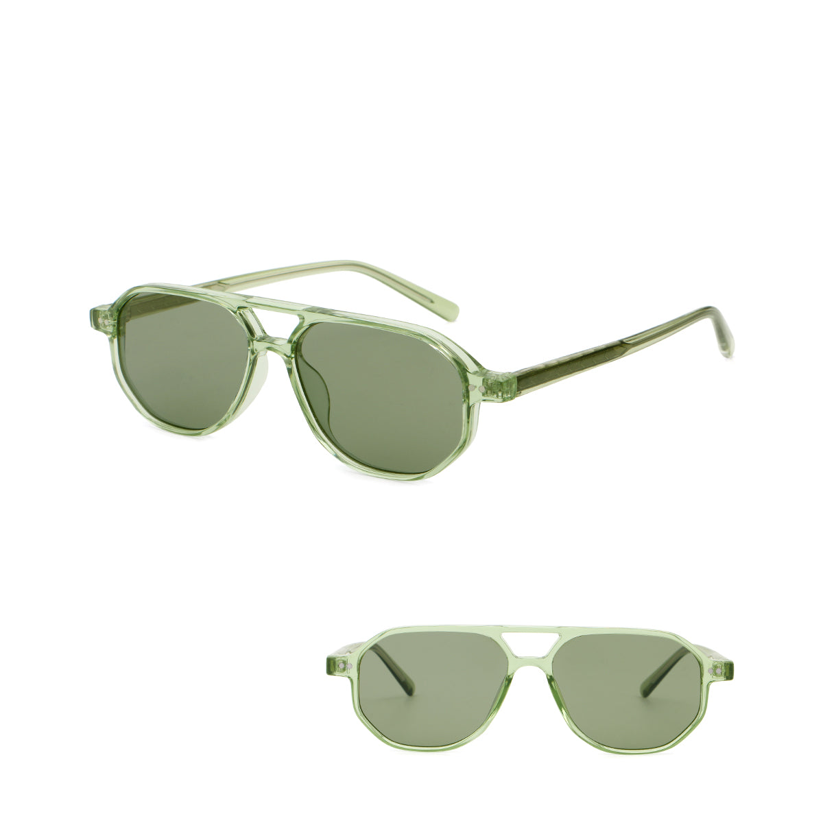 30400346-M1-M1_Detail