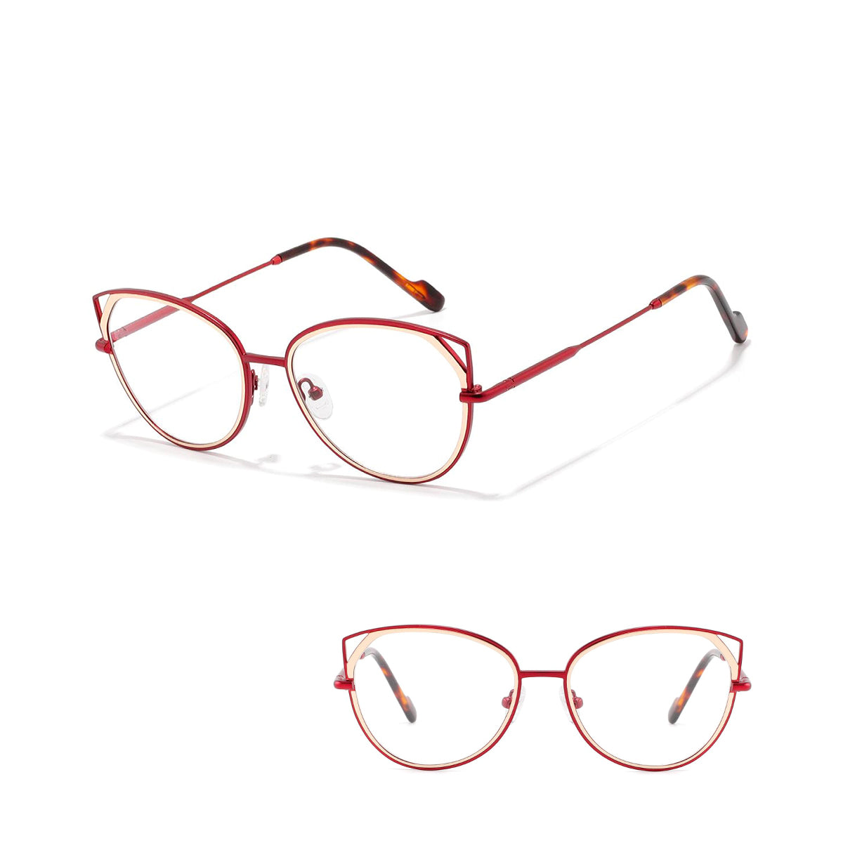 50890414-M1-M1_Detail