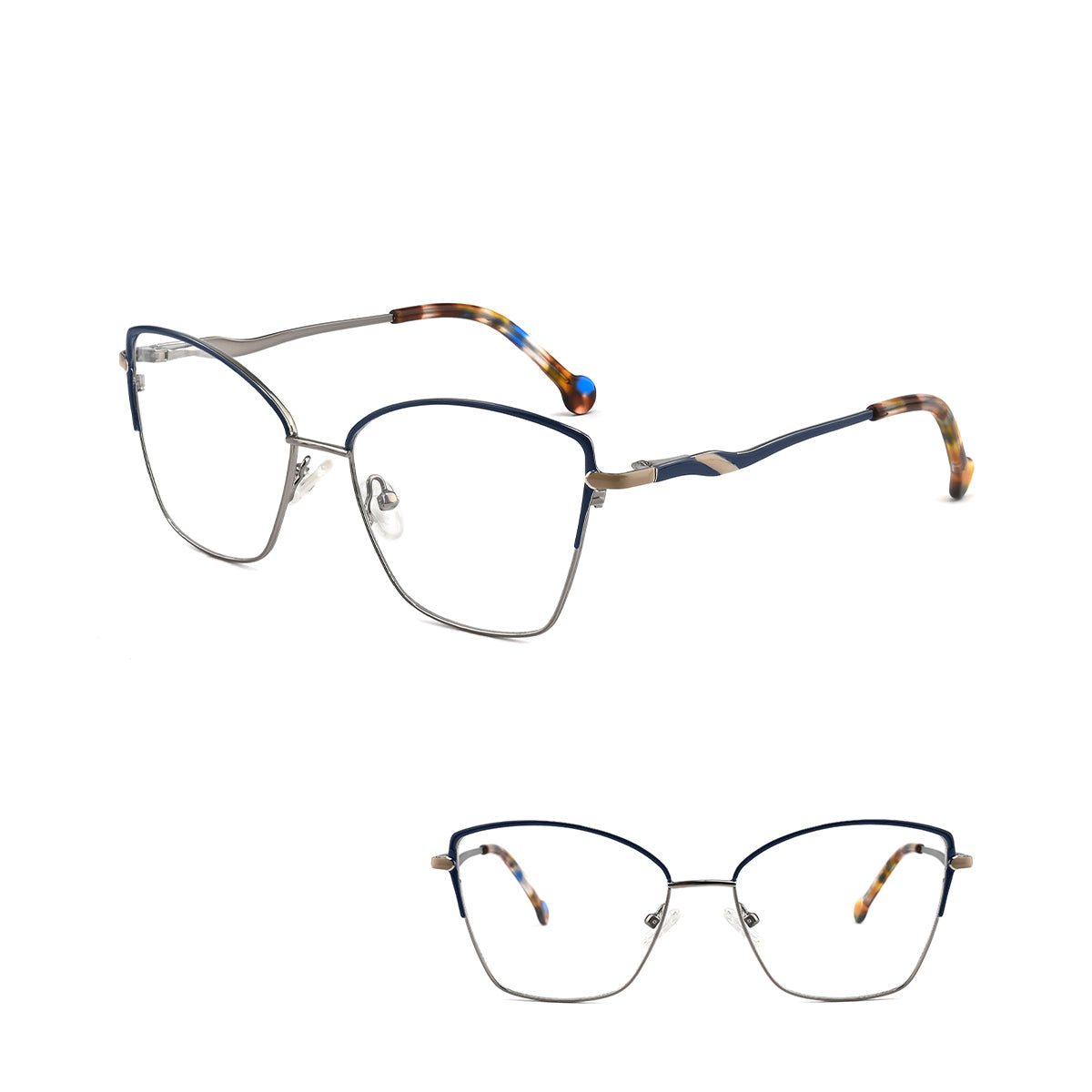 55020501-M1-M1_Detail