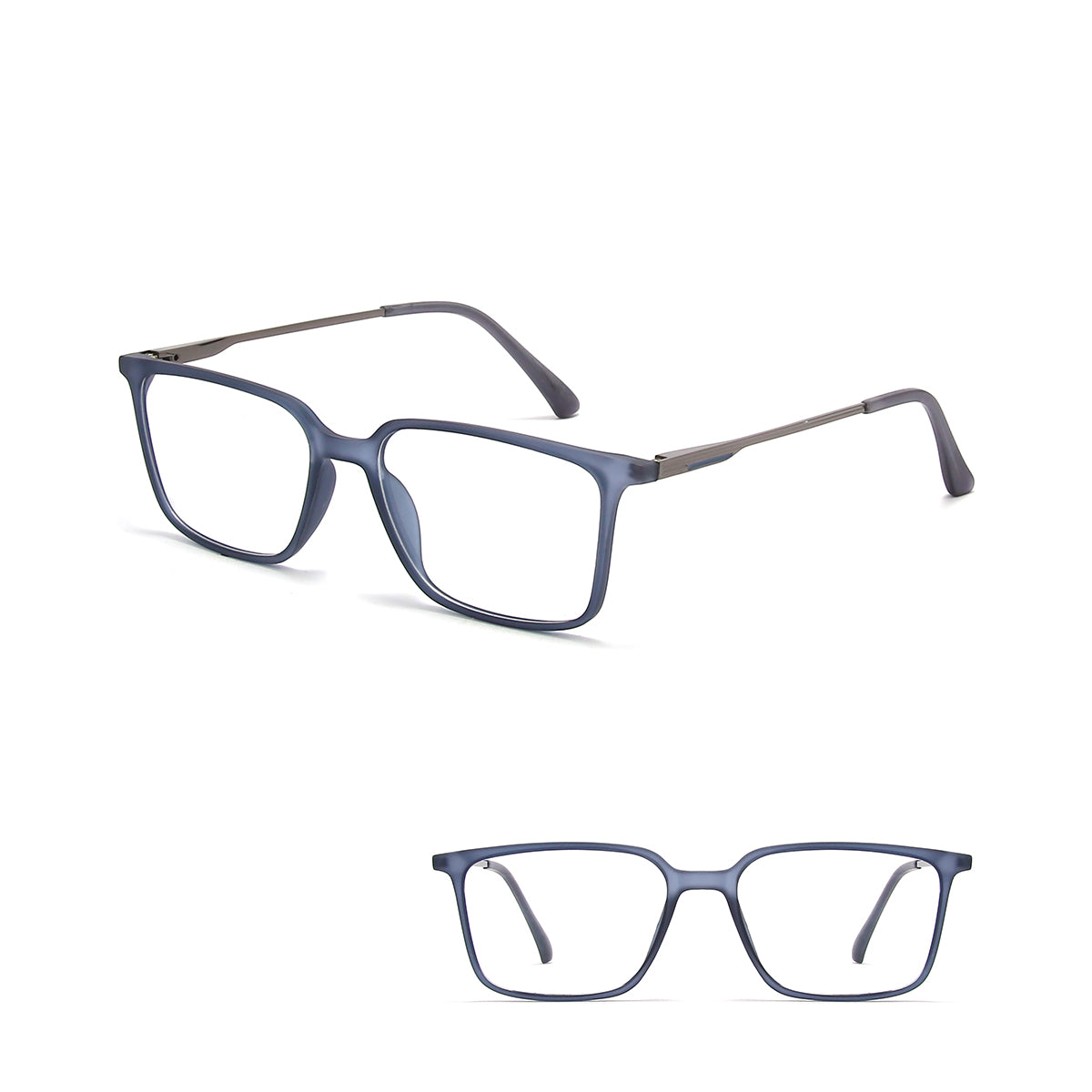 55020024-M1-M1_Detail