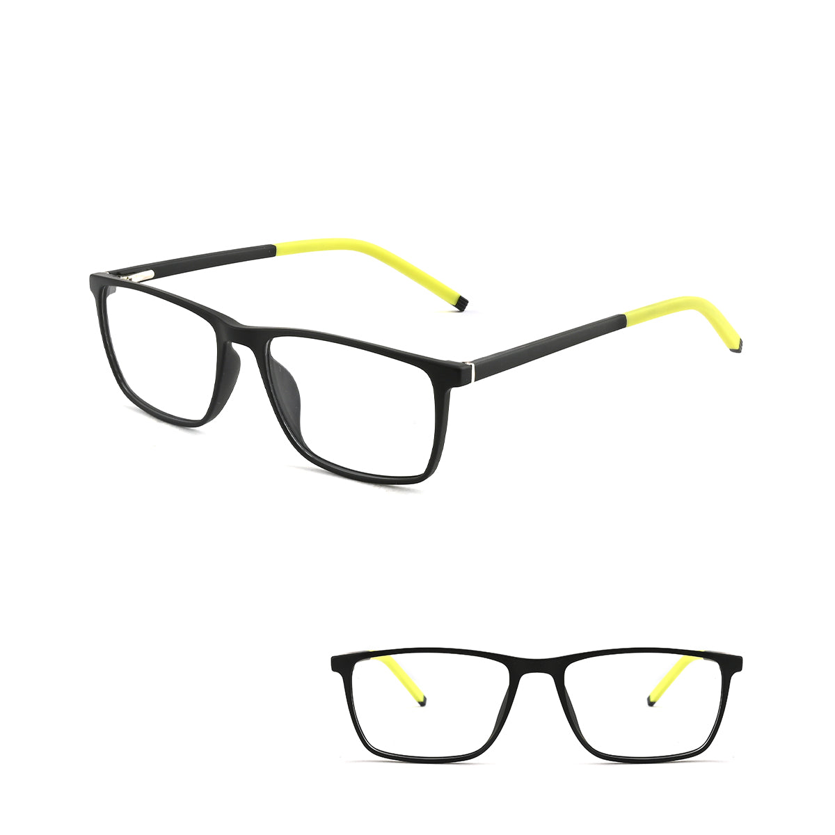 55290329-M1-M1_Detail