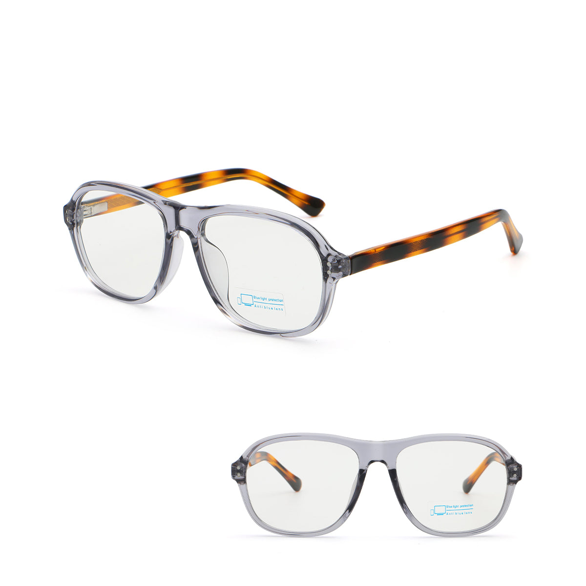 30400520-M1-M1_Detail