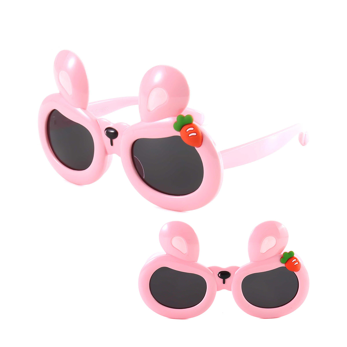 30500257-M1-M1_Detail