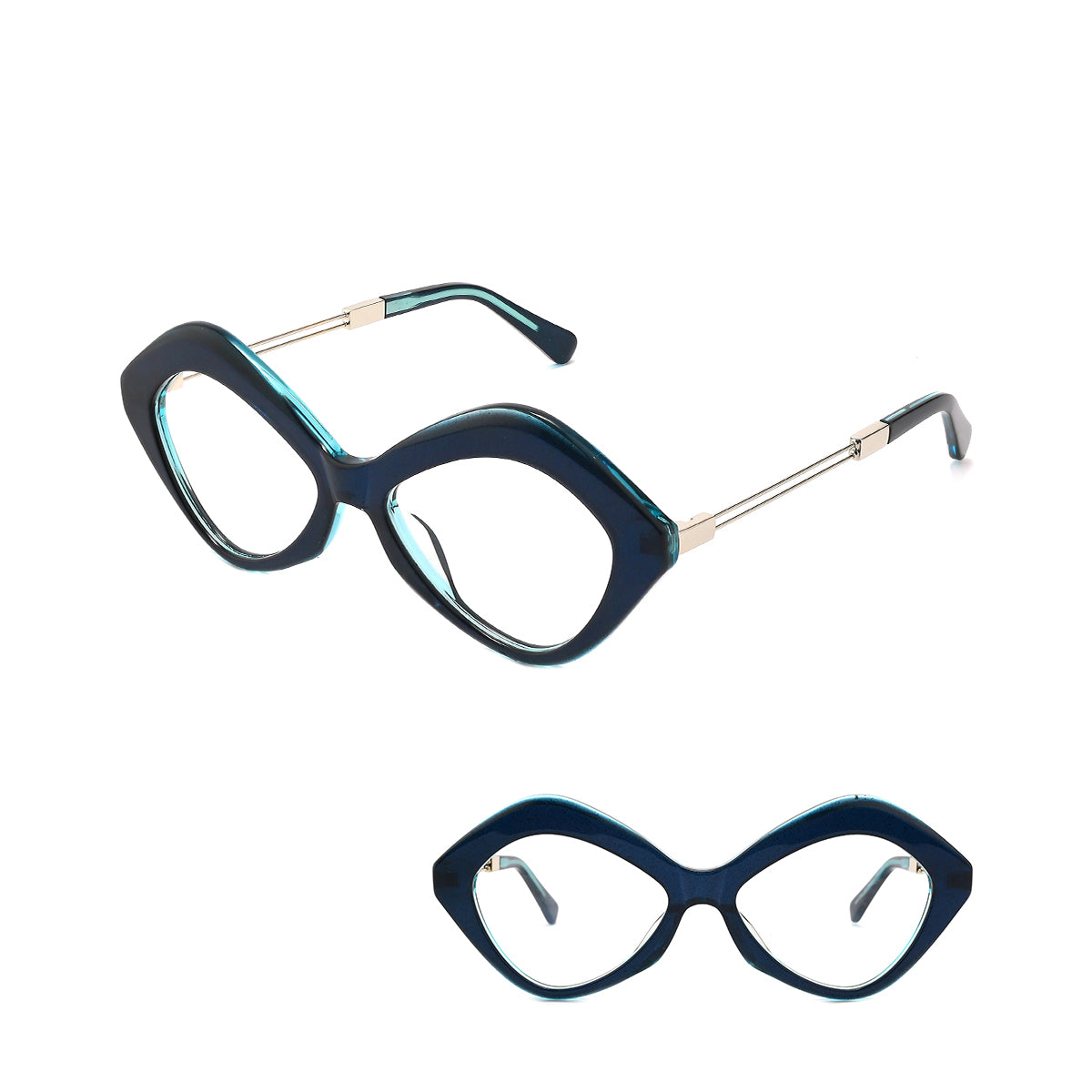 50470069-M1-M1_Detail