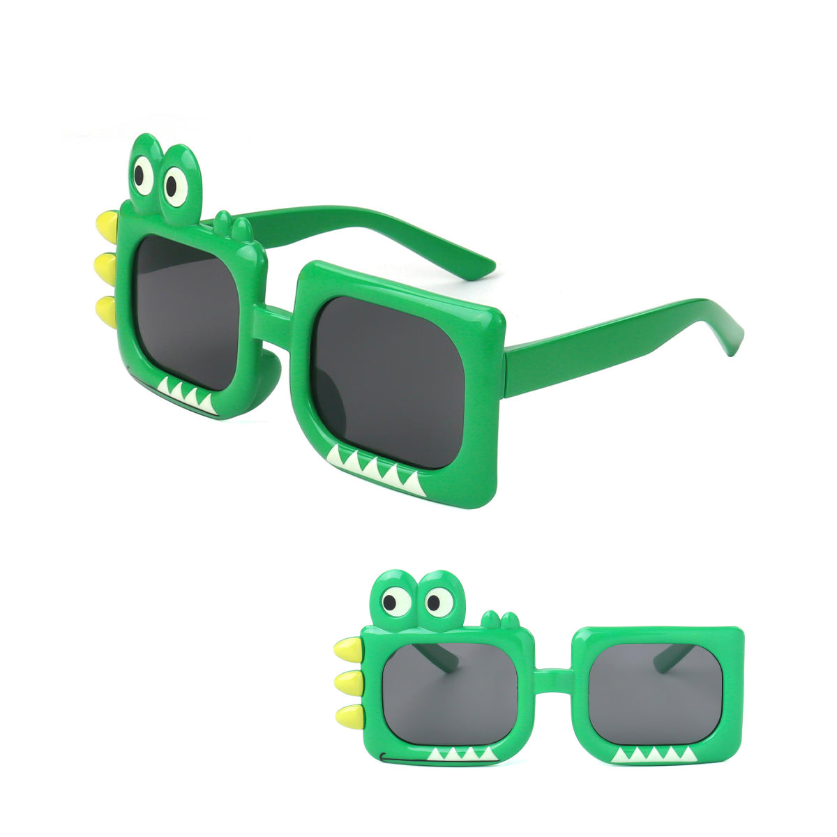 30500066-M1-M1_Detail